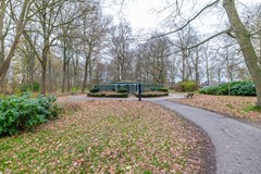 Abel Tasmanplein 22-29.jpg